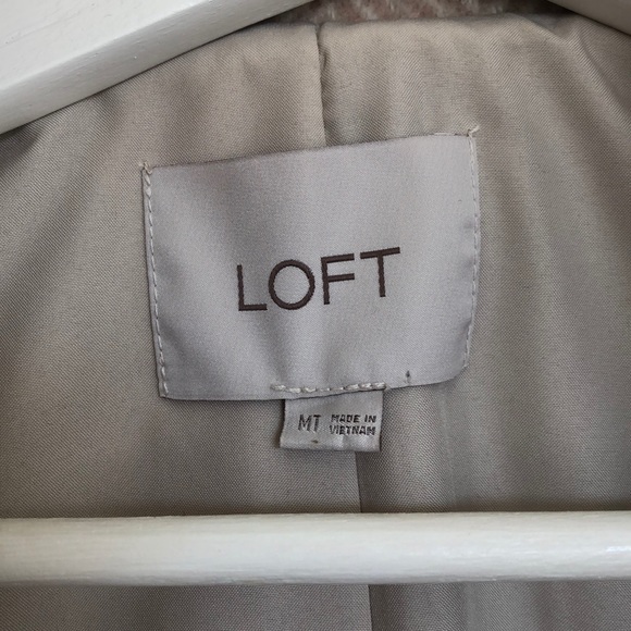 Jacket - Picture 2 of 4